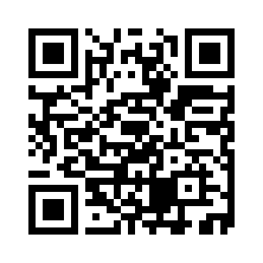 QR code - Ajouter le contact